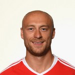 David Rhys George Cotterill Photo