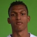David Ribeiro