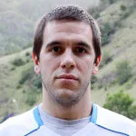 David Ribolleda
