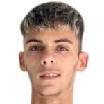 D. Silva