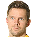 David Svensson Photo
