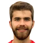 David Verez
