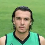 Davide Dias