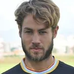 D. Raffaello