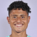 Daykol Alejandro Romero Padilla Photo