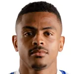 D. Ntemane