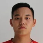 Deng Yubiao Photo
