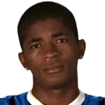 Denilson Josué Ovando Ramírez