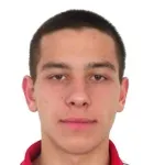 D. Omelchuk