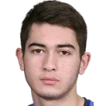 D. Kokoev