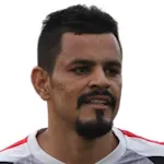 Delsinho