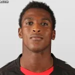 D. Fofana