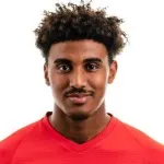 D. Djouhary