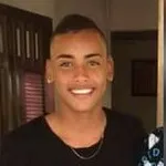 D. Agamez