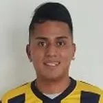 D. Chávez