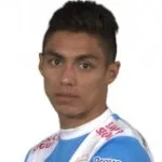 D. Montiel