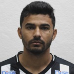 Diego Ceará Photo