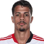 Diego
