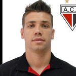 Diego da Silva Giaretta Photo