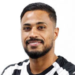 Diego Gonçalves Photo