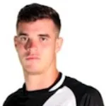 Diego Lazaretti