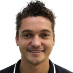 Diego Macedo Prado dos Santos Photo
