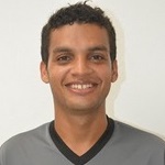 Diego Renan Mendes Loiola Photo