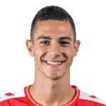 Diego Henrique