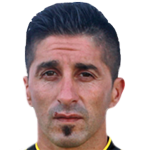Diego Sebastián Romano Photo