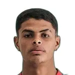 Dimas
