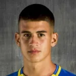 D. Fytopoulos