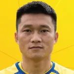 Tran Dinh Dong