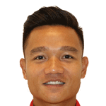 Đinh Thanh Trung Photo