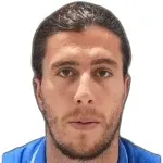 Dida