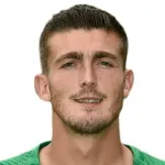 Diogo Silva