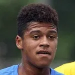 Diogo