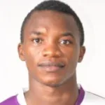 D. Nchimbi
