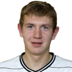 Dmitri Maskaev Photo