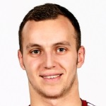 Dmitrijs Klimaševičs Photo