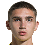 Dmitrijs Puhovs Photo