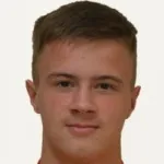 D. Savchenko