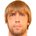 Dmitriy Verkhovtsov Photo