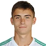 D. Shapoval
