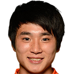 Do Dong-Hyun Photo