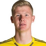Dominik Kąkolewski Photo
