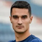 D. Perković