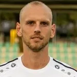 D. Radziemski