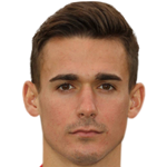 Dominik Rohracker Photo