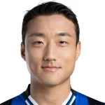 Yu Dong-Gyu