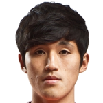 Dong-Ki Kim Photo